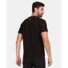 Pánské tričko Kilpi LTD CALYPSO-M (Velikost XL)