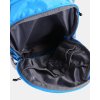 Freeride batoh Kilpi GLACIER-U