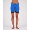 Bajková merino vložka MONS ROYALE EPIC MERINO BIKE SHORT LINER WMNS pop blue (Velikost S)