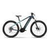 GHOST E-Teru Essential B500 Grey/Blue (Velikost XL)