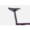 LAPIERRE Xelius SL 5.0 Di2 Luxy Blackberry - XS (Velikost XL)