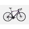 LAPIERRE Xelius SL 5.0 Di2 Luxy Blackberry - XS (Velikost XL)