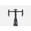 LAPIERRE Xelius SL 5.0 Di2 Luxy Blackberry - XS (Velikost XL)