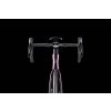LAPIERRE Xelius SL 5.0 Di2 Luxy Blackberry - XS (Velikost XL)