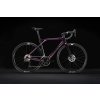 LAPIERRE Xelius SL 5.0 Di2 Luxy Blackberry - XS (Velikost XL)