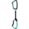Expreska Climbing Technology Lime B set DYNEEMA pack of 6 (Velikost 12 cm, Barva Anthracite/Blue)
