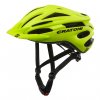 Helma CRATONI Pacer Neon Yellow Matt