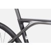 Silniční kolo LAPIERRE Xelius SL 7.0 Mineral Grey (Velikost M)