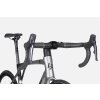 Silniční kolo LAPIERRE Xelius SL 7.0 Mineral Grey (Velikost M)