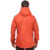 Pánská Bunda Mountain Equipment Zeno Jacket Men's