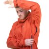 Pánská Bunda Mountain Equipment Zeno Jacket Men's