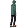 Pánská Bunda Mountain Equipment Zeno Jacket Men's