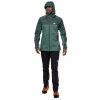 Pánská Bunda Mountain Equipment Zeno Jacket Men's