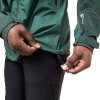 Pánská Bunda Mountain Equipment Zeno Jacket Men's