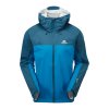 Pánská Bunda Mountain Equipment Zeno Jacket Men's