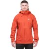 Pánská Bunda Mountain Equipment Zeno Jacket Men's