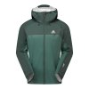 Pánská Bunda Mountain Equipment Zeno Jacket Men's