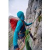 Mountain Equipment Aiguille Hooded Top Women's (Velikost XL, Barva Sage)