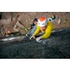 Mountain Equipment Aiguille Hooded Top Women's