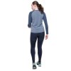 Mountain Equipment Turas Legging Women's (Velikost L, Barva Phantom/Black)