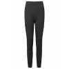 Mountain Equipment Turas Legging Women's (Velikost L, Barva Phantom/Black)