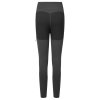 Mountain Equipment Turas Legging Women's (Velikost L, Barva Phantom/Black)