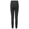 Mountain Equipment Turas Legging Women's (Velikost L, Barva Phantom/Black)