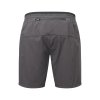 Pánské  Kraťasy Mountain Equipment Dynamo Twin Short Men's (Velikost M, Barva Acid)