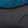 Pánské  Kraťasy Mountain Equipment Dynamo Twin Short Men's (Velikost M, Barva Acid)