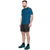 Pánské  Kraťasy Mountain Equipment Dynamo Twin Short Men's (Velikost M, Barva Acid)