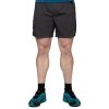 Pánské  Kraťasy Mountain Equipment Dynamo Twin Short Men's (Velikost L, Barva Acid)