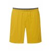 Pánské  Kraťasy Mountain Equipment Dynamo Twin Short Men's (Velikost L, Barva Acid)