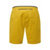 Pánské  Kraťasy Mountain Equipment Dynamo Twin Short Men's (Velikost S, Barva Obsidian)