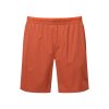 Pánské  Kraťasy Mountain Equipment Dynamo Twin Short Men's (Velikost S, Barva Obsidian)