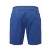 Pánské  Kraťasy Mountain Equipment Dynamo Twin Short Men's (Velikost S, Barva Obsidian)