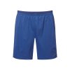 Pánské  Kraťasy Mountain Equipment Dynamo Twin Short Men's (Velikost S, Barva Obsidian)