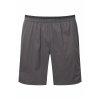 Pánské  Kraťasy Mountain Equipment Dynamo Twin Short Men's (Velikost S, Barva Obsidian)