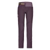 Dámské Kalhoty Ortovox Pala Pants Women's