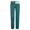 Dámské Kalhoty Ortovox Pala Pants Women's