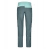 Dámské Kalhoty Ortovox Pala Pants Women's