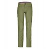 Dámské Kalhoty Ortovox Pala Pants Women's