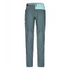 Dámské Kalhoty Ortovox Pala Pants Women's