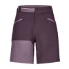 Dámské Kraťasy Ortovox Brenta Shorts Women's