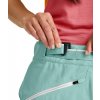 Dámské Kraťasy Ortovox Brenta Shorts Women's