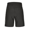 Dámské Kraťasy Ortovox Brenta Shorts Women's