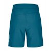 Dámské Kraťasy Ortovox Brenta Shorts Women's