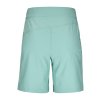 Dámské Kraťasy Ortovox Brenta Shorts Women's