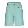 Dámské Kraťasy Ortovox Brenta Shorts Women's