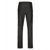 Pánské  Kalhoty Ortovox Brenta Pants Men's (Velikost M, Barva Black Raven, Střih Regular)