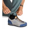 Pánské  Kalhoty Ortovox Brenta Pants Men's (Velikost M, Barva Black Raven, Střih Regular)